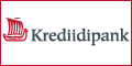 Krediidipank. Here you can pay in internetbank.