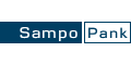 Sampo. Here you can pay in internetbank.